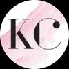 kcrisafi
